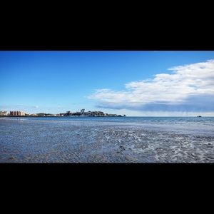 Meet your Posher, Gabrielle